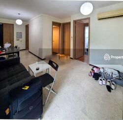 Mackenzie 88 (D9), Apartment #469473861